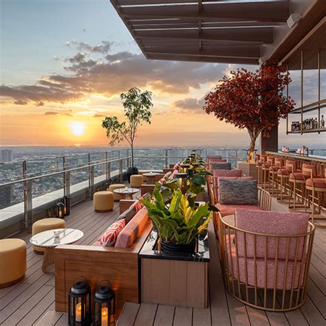solaire bar|Bars .